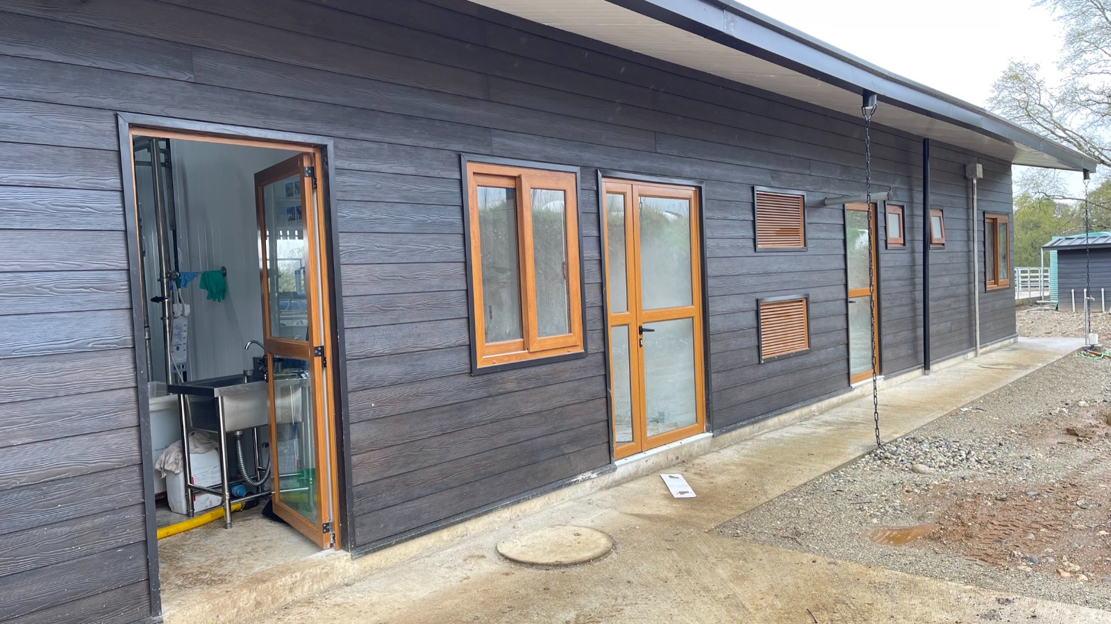 sala de ordena las colinas. panguipulli. diseno smart gip construccion cbrick 2.jpeg