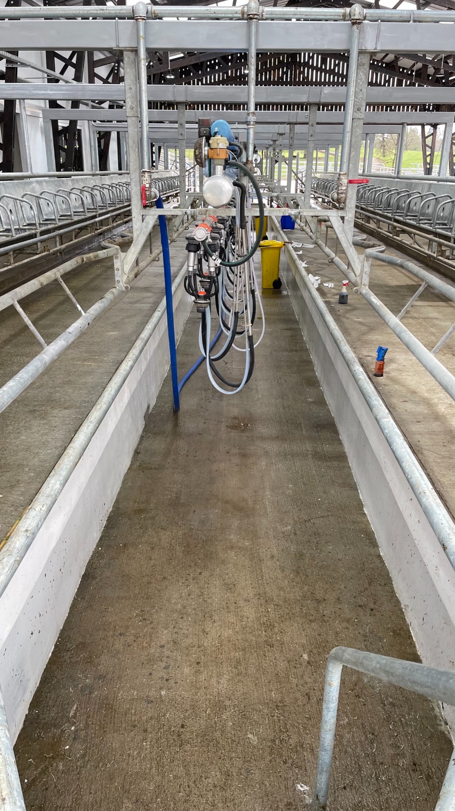 sala de ordena las colinas. panguipulli. diseno smart gip construccion cbrick 3.jpeg