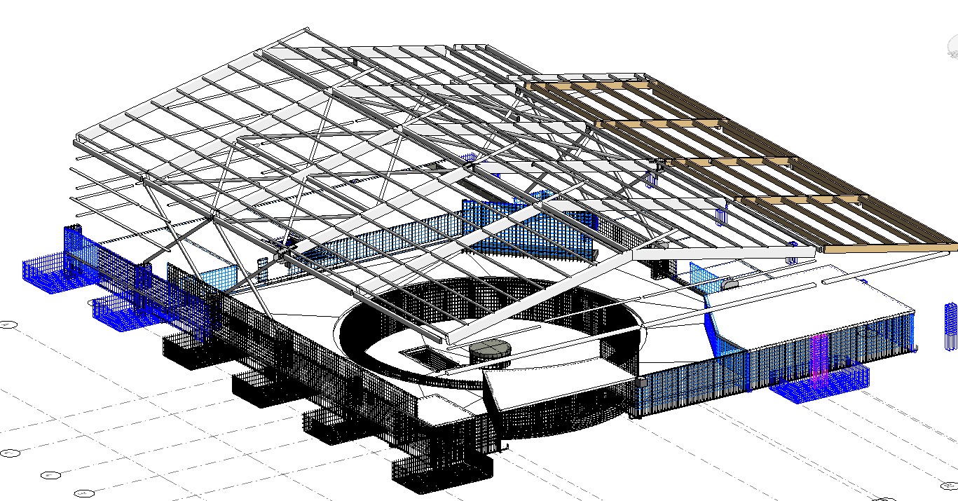 whatsapp image 2026 02 02 at 20.09.03 (3)