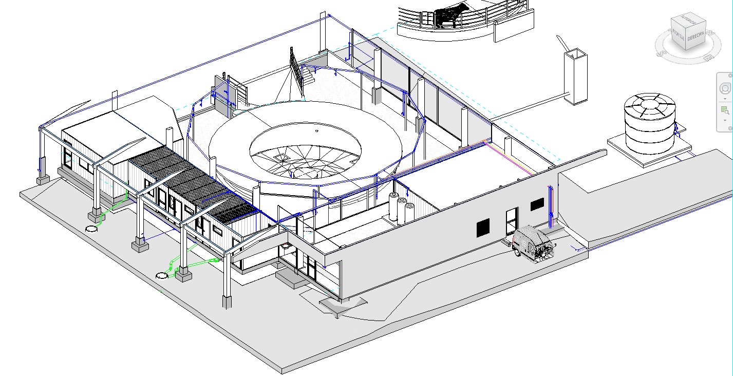 whatsapp image 2026 02 02 at 20.09.04 (3)