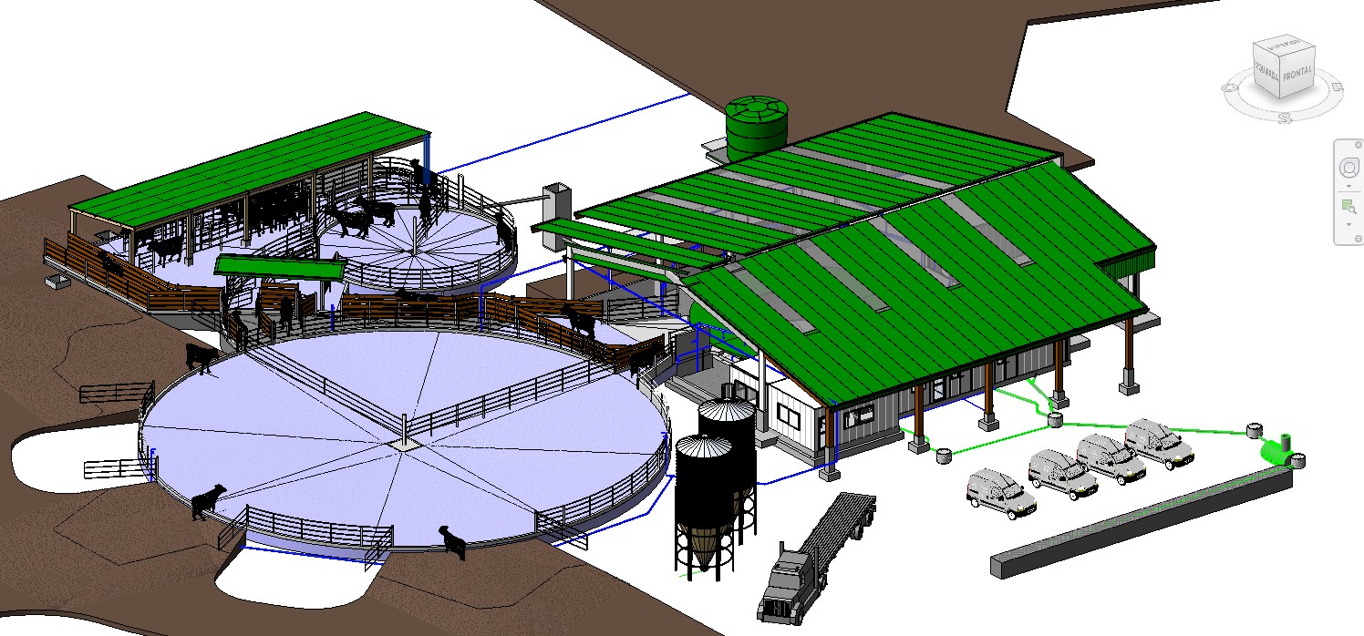 whatsapp image 2026 02 02 at 20.09.05